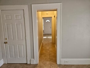 2650 Post St, Unit 2652 A in Jacksonville, FL - Building Photo - Building Photo