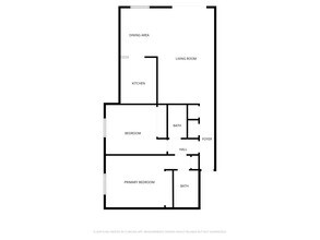 433 S Manhattan Pl, Unit 209 in Los Angeles, CA - Building Photo - Building Photo
