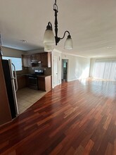 b1622 in Los Angeles, CA - Building Photo - Interior Photo