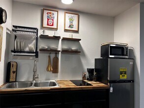 16837 Kettle Creek Dr in Spring, TX - Building Photo - Building Photo