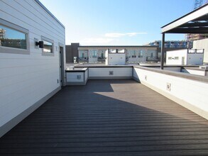 4054 W 16th Ave in Denver, CO - Building Photo - Building Photo