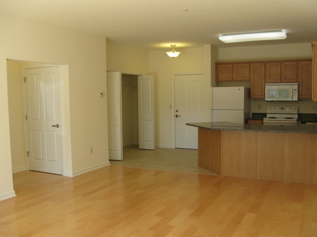 Farm Stand in South Burlington, VT - Building Photo - Interior Photo