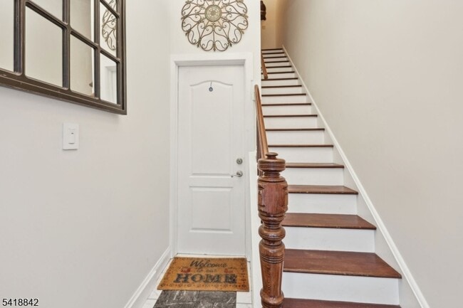 105 Jefferson St in Newark, NJ - Building Photo - Building Photo