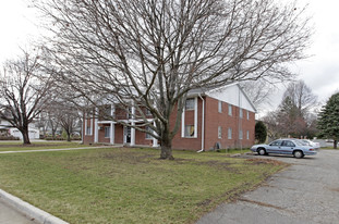 528 Tyrrell Ave in Delavan, WI - Building Photo