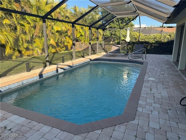 911 SE 21st Ln in Cape Coral, FL - Building Photo - Building Photo