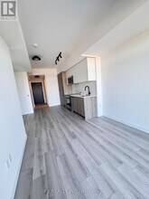 1635 Military Trail in Toronto, ON - Building Photo - Building Photo