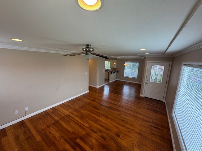 4567 Cape May Ave in San Diego, CA - Building Photo - Building Photo