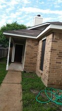 17547 Pattiglen Dr in Houston, TX - Building Photo - Building Photo