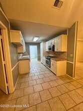 7712 Grover Ave in Lubbock, TX - Building Photo - Building Photo
