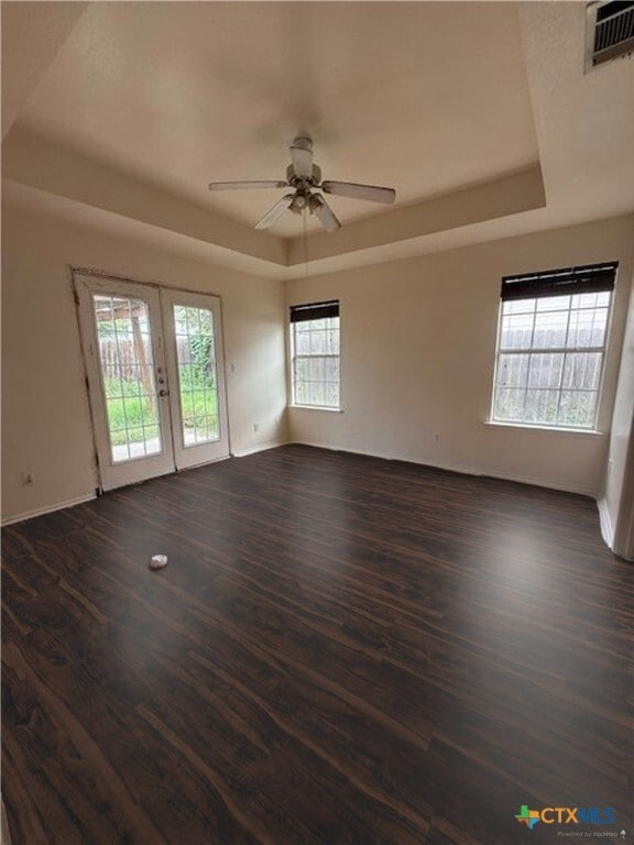 property at 1160 Hilltop Dr