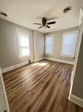 26 N 54th St in Philadelphia, PA - Building Photo - Building Photo