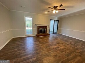 2930 Governors Ct in Marietta, GA - Foto de edificio - Building Photo