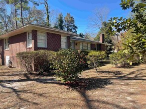 4140 Hickory St in Columbia, SC - Building Photo - Building Photo