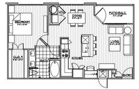 Dakota at Shepherd photo'