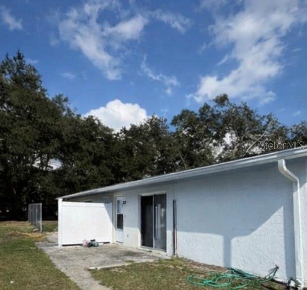 1755 SW 108th Ln in Ocala, FL - Building Photo - Building Photo