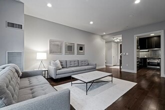 510 Atlantic Ave in Boston, MA - Building Photo - Building Photo