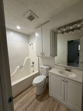 1618 W Matthews Ave in Jonesboro, AR - Building Photo - Building Photo