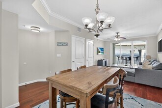 415 NW Flagler Ave, Unit 403 in Stuart, FL - Building Photo - Building Photo