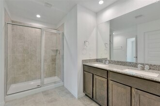1023 Lipizzan in Rosharon, TX - Building Photo - Building Photo
