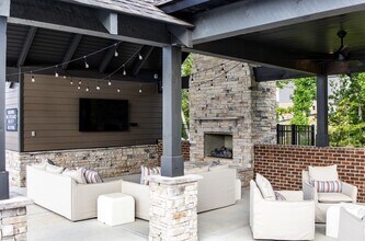 2821 Yorkshire Moors Wy in Knoxville, TN - Building Photo - Building Photo