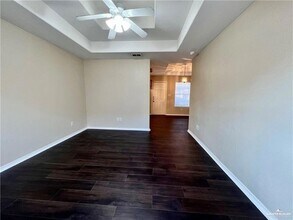 2301 N Erica St, Unit 2 in Pharr, TX - Building Photo - Building Photo