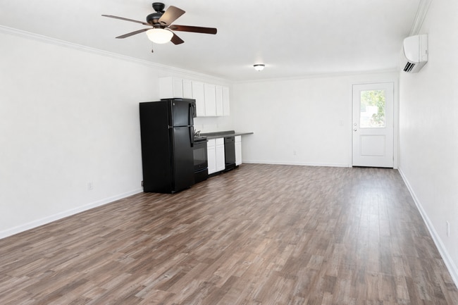 217 Claire St in Rossville, GA - Building Photo - Building Photo