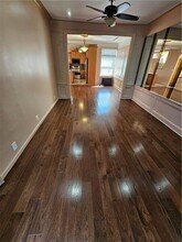 136 Bay Ridge Ave in Brooklyn, NY - Building Photo - Building Photo