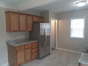 3419 Grimes Ave N in Minneapolis, MN - Building Photo - Building Photo