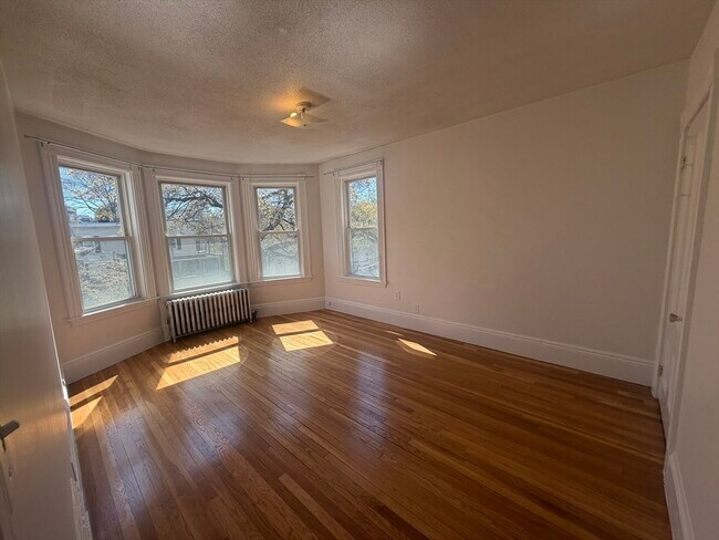 property at 182 Harvard St
