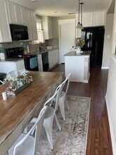 9619 Pleasanton Blf in San Antonio, TX - Building Photo - Building Photo