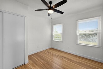 1222 Aldine Ct, Unit 1224 in San Pedro, CA - Building Photo - Building Photo