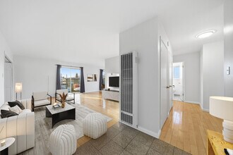 3009 Dana St, Unit C in Berkeley, CA - Foto de edificio - Building Photo