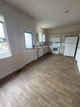 5198 Dovetail Ln in Colorado Springs, CO - Foto de edificio - Building Photo