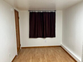 291 Crest Cir Dr in Lake Arrowhead, CA - Foto de edificio - Building Photo