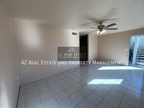 3128 E Cicero St in Mesa, AZ - Building Photo - Building Photo
