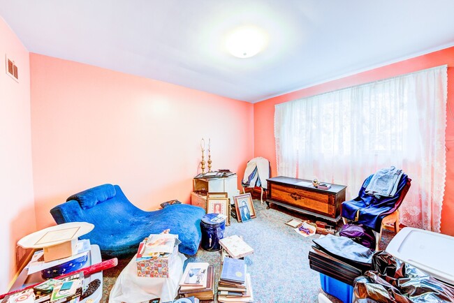 616 E Warrington Ave in Pittsburgh, PA - Building Photo - Building Photo