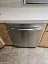 1864 N Merrick Dr in Deltona, FL - Building Photo - Building Photo