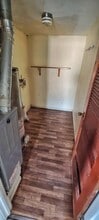 1519 Steadmantown Ln, Unit 1 in Frankfort, KY - Building Photo - Building Photo