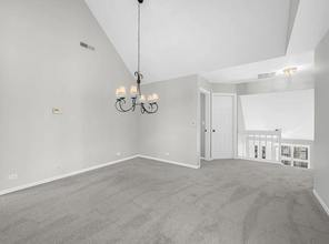 442 Kilkenny Ct in Carol Stream, IL - Building Photo - Building Photo