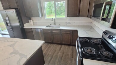 16-1840-1840 34th Ave in Keaau, HI - Building Photo - Building Photo