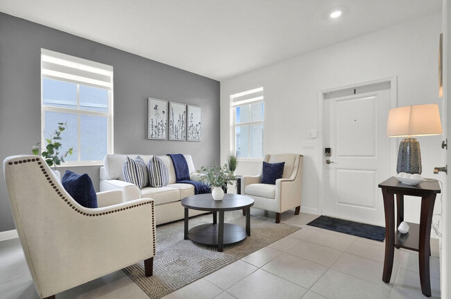 11881 NW 46th St in Coral Springs, FL - Building Photo - Building Photo