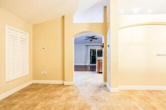 3837 Lockridge Dr in Land O Lakes, FL - Building Photo - Building Photo