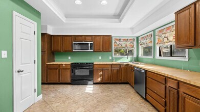 904 Dogwood Ct in Myrtle Beach, SC - Building Photo - Building Photo