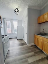 333 Palisade Ave, Unit 3 in Jersey City, NJ - Building Photo - Building Photo