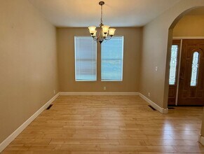 2557 Painted Horse Trail in Casper, WY - Building Photo - Building Photo