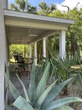 1201 S Flagler Ave in Flagler Beach, FL - Building Photo - Building Photo