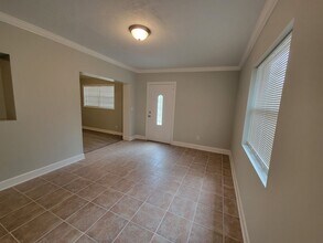 1412 Keats Cir in Jacksonville, FL - Building Photo - Building Photo