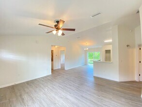 2841 SW 161st Loop in Ocala, FL - Building Photo - Building Photo