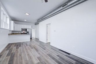 224 Lemont St in Lemont, IL - Building Photo - Building Photo