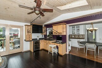 2418 5th Ave NW in Rochester, MN - Building Photo - Building Photo